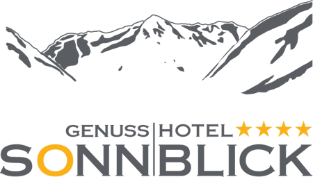Hotel Sonnblick Pitztal