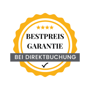 Bestpreis badge